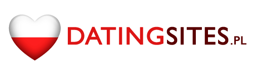 Flirt40.com